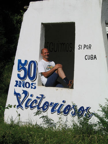 LHcuba2003023