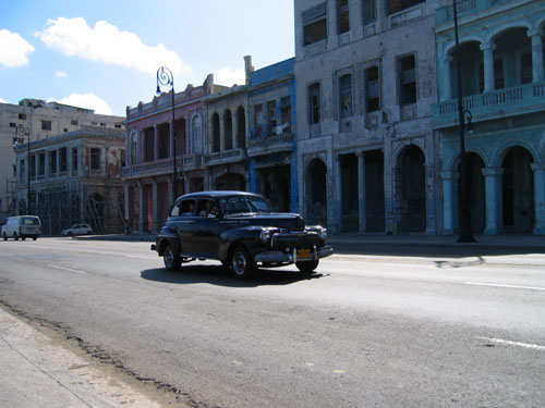 LHcuba2003139